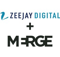zee-jay-digital-merge
