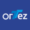 ortez-infotech-private