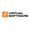 virtual-software