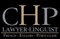 chp-lawyer-linguist