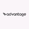 advantage-marketing-solutions-1