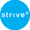 strivex-accountants