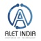 alet-india