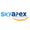 skyapex-digital-agency