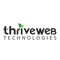 thriveweb-technologies