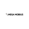 mega-mobious-digital-marketing-agency-dubai