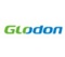 glodon-company