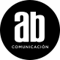 ab-comunicaci-n