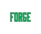 forge-2