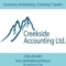 creekside-accounting