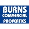 burns-commercial-properties