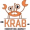 krab-marketing-agency