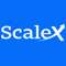 scalex-0
