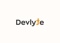 devlyte