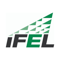 institute-entrepreneurial-leadership-ifel