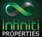 infiniti-properties-0