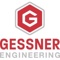 gessner-engineering