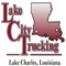 lake-city-trucking