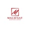 malafaat-advertising-company