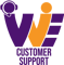 we-customer-support