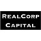 realcorp-capital