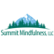 summit-mindfulness