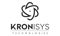 kronisys-technologies-llp
