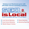 seo-local-1