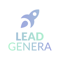 lead-genera