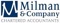 milman-company-chartered-accountants