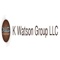 k-watson-group