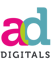 ad-digitals