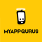 myappgurus