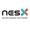 nesx-software-house