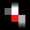 mediaplus-group