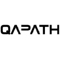 qapath-testing-solutions