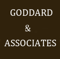 goddard-associates-0
