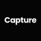 capture-video-marketing