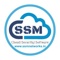 ssm-networks-software