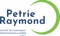 petrie-raymond-0