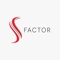s-factor-agency