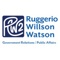 ruggerio-willson-watson