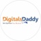 digitals-daddy