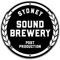 sydney-sound-brewery-pty