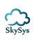 sky-systems