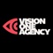 vision-one-agency