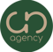 ab-agency