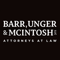 barr-unger-mcintosh