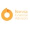 banna-financial-advisors