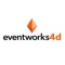 eventworks-4d